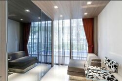 Urban Vista (D16), Condominium #572569221